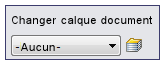 RMB-dialog-Change-Layers.png