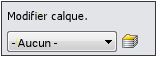 RMB-dialog-Change-Layers.png