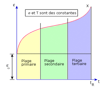 fig_6.gif