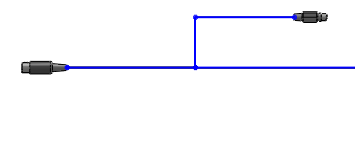 Rtg_EditFlat_Vertical2.gif