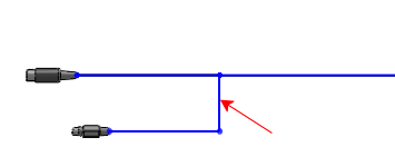 Rtg_EditFlat_Vertical1.gif