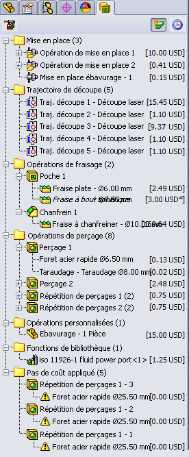 CostingManager_Machining.gif