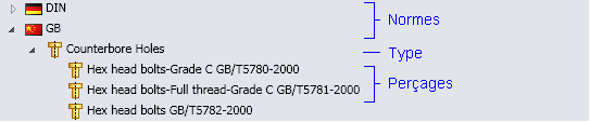 holewiz.gif