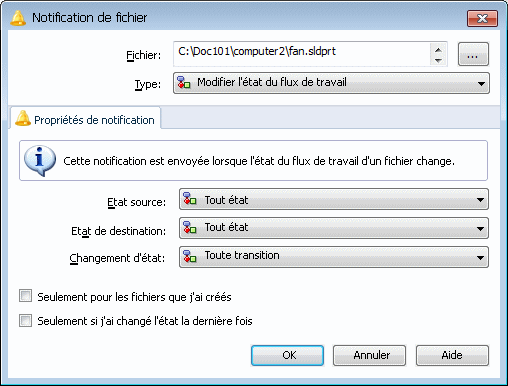 File_notification_db