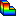 plot-deformation.png