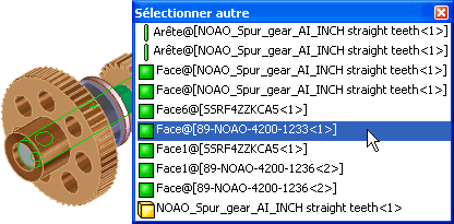 fund_Select_Other.gif