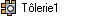 SHEET15.gif