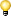 info_lightbulb.gif