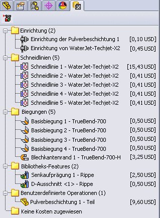 CostingManager_Sheet_Metal.gif
