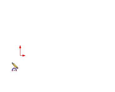 3_pt_arc.gif