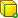 PM_rotation_reference.png
