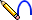 pointer_conic_sketch.png
