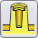 pm_thread_side_button