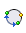 pm_circular_pattern