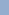 sessionsadminblue.gif