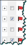 6-6cadamindmulticolumn.gif