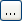 browse.gif