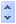 Tasks_schedule_spin_control.gif
