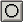 PM_Revision_Symbol_Circle.gif