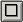 PM_Revision_Symbol_Square.gif