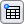 PM_Table_Anchor_TopLeft.gif