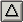 PM_Revision_Symbol_Triangle.gif