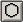 PM_Revision_Symbol_Hexagon.gif