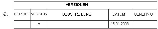 drw_Revision_Table.gif