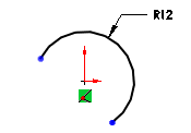 dim_radial_arc_out.gif
