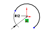 dim_radial_arc_in.gif