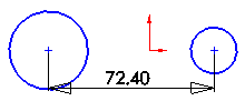 arcs_dimension_centers.gif