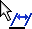 pointer_Dim_Slant_Extension.gif