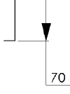 flplead2.gif