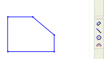 dimension_2_points.gif