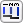 Tool_Horizontal_Ordinate_Dimensions_Relations.gif