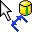 Pointer_Silhouette.gif