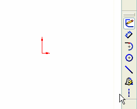 Automatic_Relations01.gif