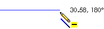 pointer_horizontal.gif