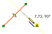 pointer_perpendicular.gif