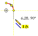 pointer_tangent.gif