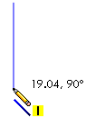 pointer_vertical.gif