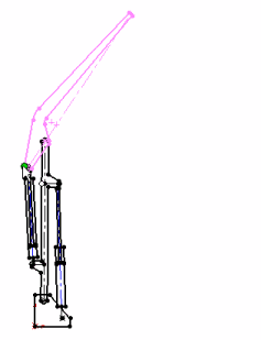 block_crane_operating.gif