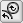 PM_Traction.gif