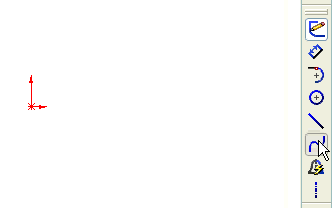 spline-2D.gif