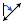 PM_Tangent_Radial_Direction.gif