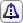 Tool_Mirror_Entities_Sketch.gif