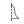 PM_mirror_about.gif