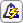 Tool_Dynamic_Mirror_Entities_Sketch.gif
