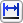 Tool_Horizontal_Dimensions_Relations.gif