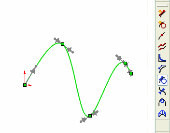 spline_insert_spline-point.gif